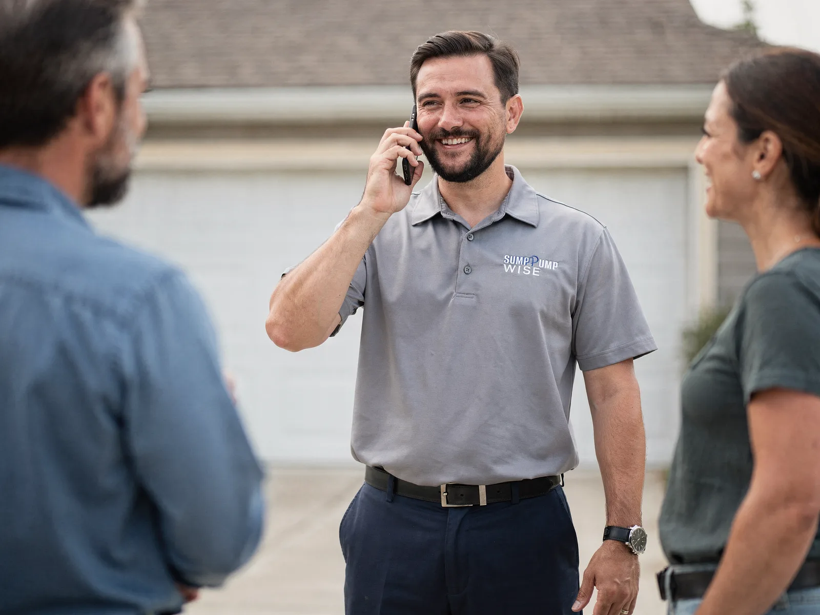 Water Heater Repair Hanover, PA FAQs